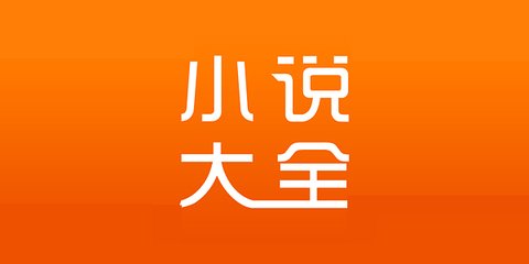 开云下载官方电脑版